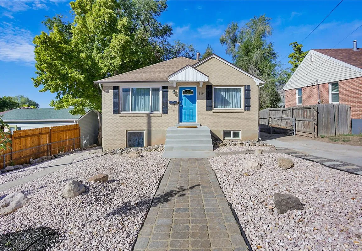 listing-image
